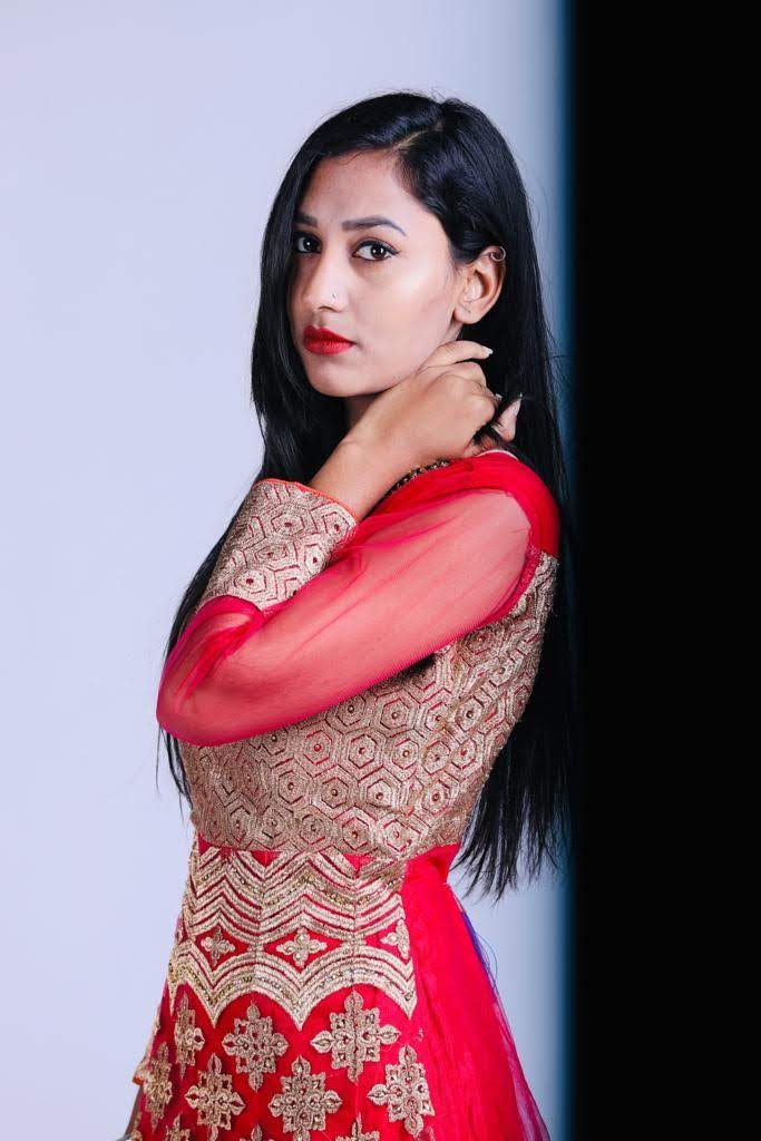 best call girls in Ahmedabad